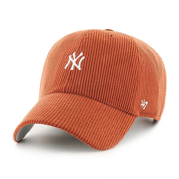 '47 Brand Baseball Cap '47 Brand günstig online kaufen