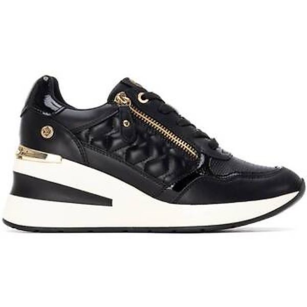 Xti  Sneaker 14438002 günstig online kaufen