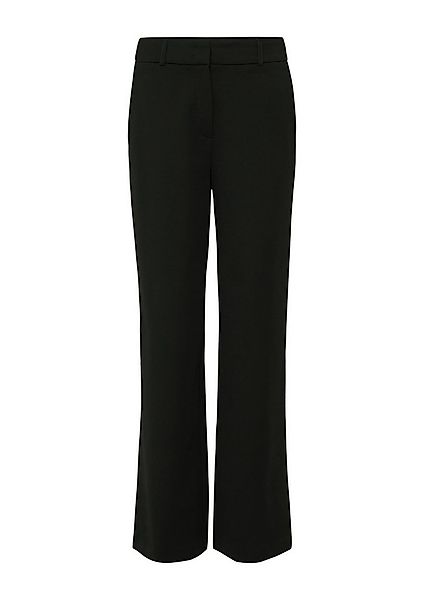 comma Stoffhose günstig online kaufen