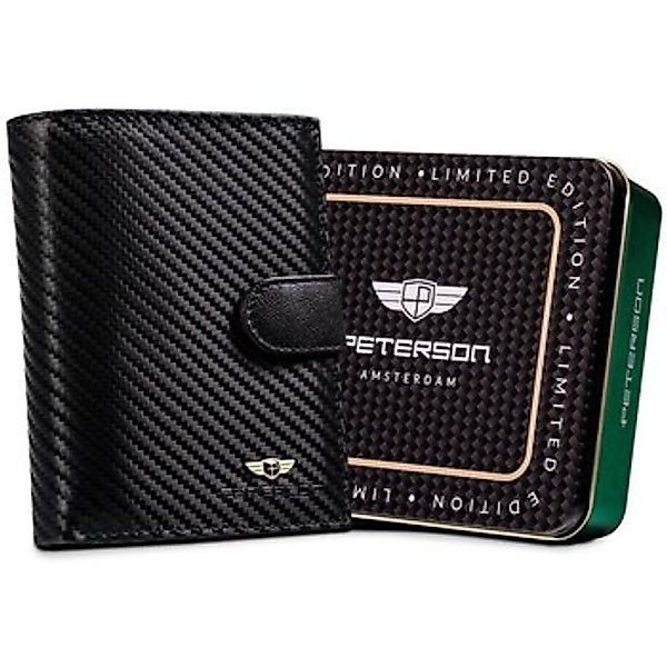 Peterson  Geldbeutel greg45349 günstig online kaufen