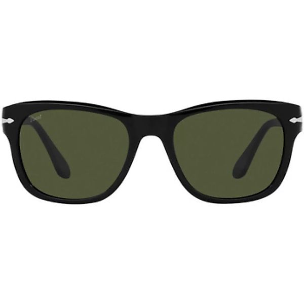 Persol  Sonnenbrillen -Sonnenbrille PO3313S 95/31 günstig online kaufen