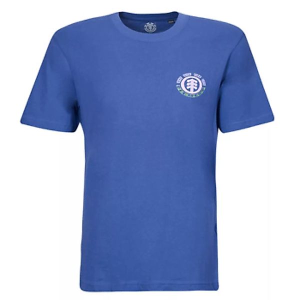 Element  T-Shirt SANDY SS günstig online kaufen