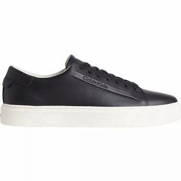 Calvin Klein Jeans  Sneaker - günstig online kaufen