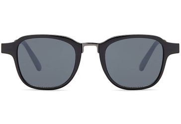 BEZLIT Eyewear Retrosonnenbrille Zeitlos Moderne Sonnenbrille günstig online kaufen