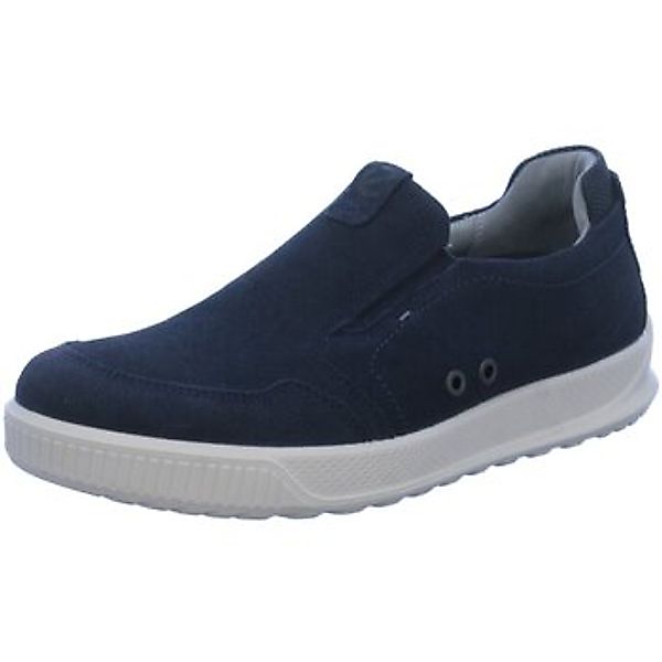 Ecco  Herrenschuhe Slipper  BYWAY 501554/02058 02058 günstig online kaufen