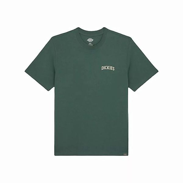 Dickies T-Shirt T-Shirt Dickies Elliston, G L, F dark fore günstig online kaufen