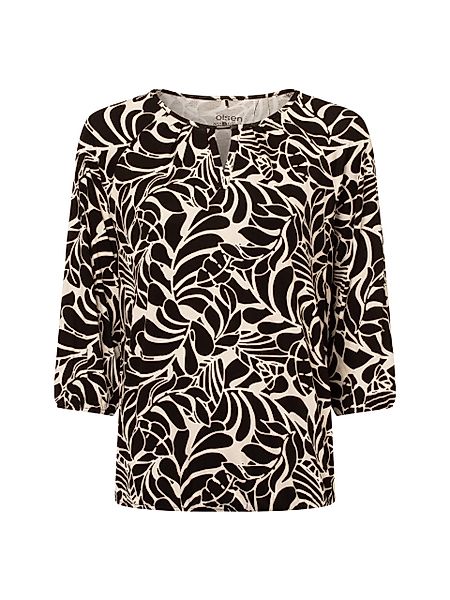 Olsen Langarmshirt Clara günstig online kaufen