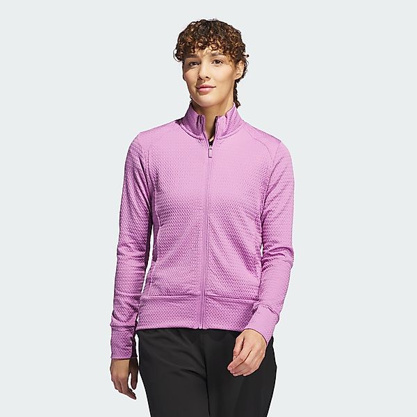 adidas Performance Trainingsjacke ULTIMATE365 TEXTURED JACKE günstig online kaufen