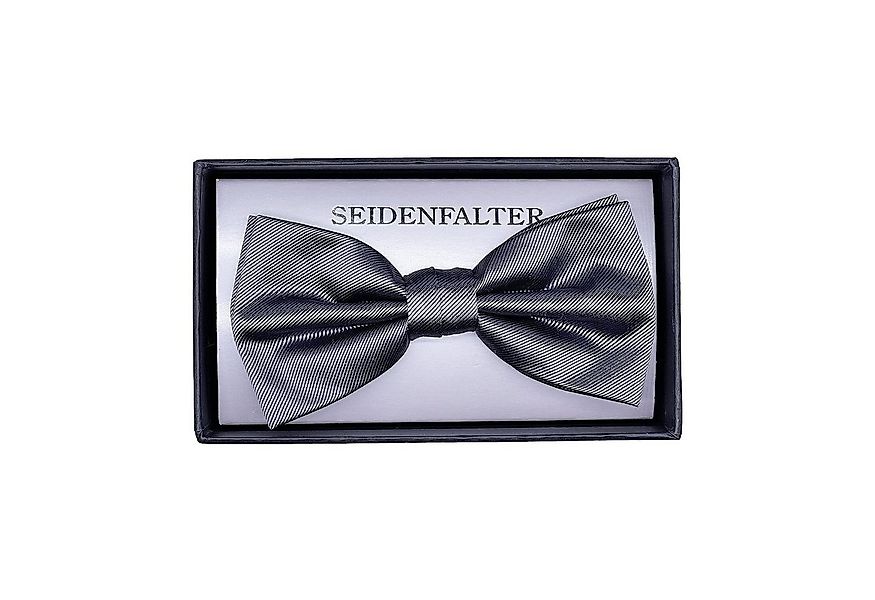 Seidenfalter Fliege günstig online kaufen