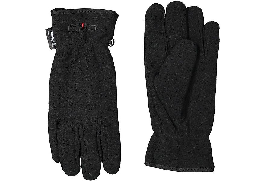CMP Trainingshandschuhe CMP Herren Handschuhe Man Fleece Gloves 6521105 günstig online kaufen