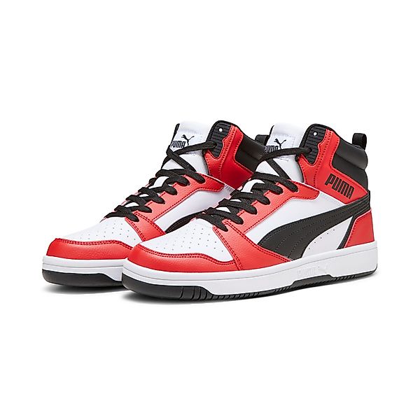 PUMA REBOUND V6 Sneaker günstig online kaufen