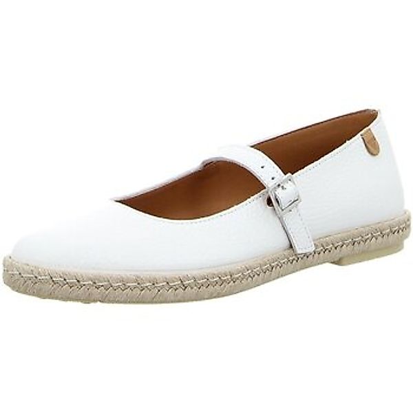 Verbenas  Ballerinas KENDRA NUCLEO BLANCO günstig online kaufen