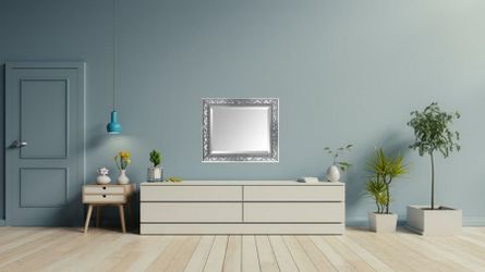 Lenfra Dekospiegel Tina (1-St), Wandspiegel günstig online kaufen