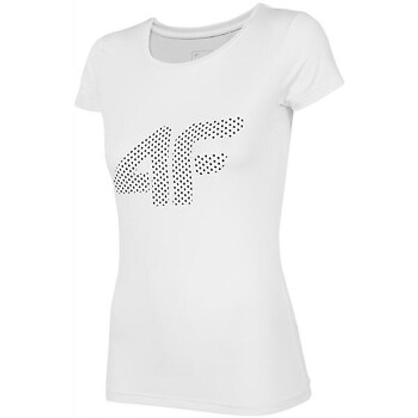 4F  T-Shirt TSDF004 günstig online kaufen
