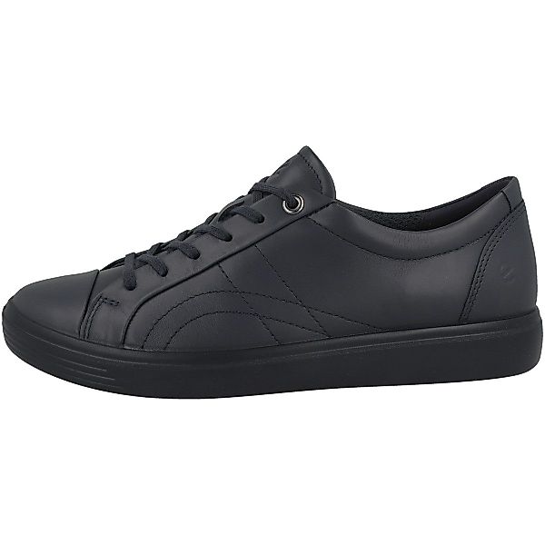 Ecco Classic W Damen Sneaker günstig online kaufen