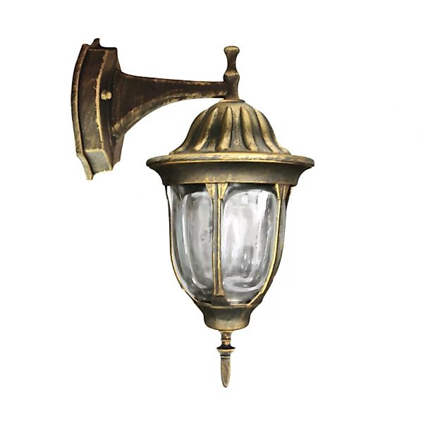 Wandlampe FLORENCJA 02571 günstig online kaufen