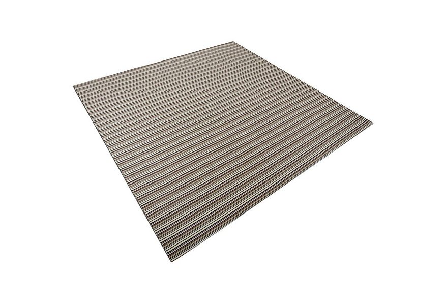 casa pura Vinylteppich Asti, Teppichläufer erhältlich in vielen Größen, Tep günstig online kaufen