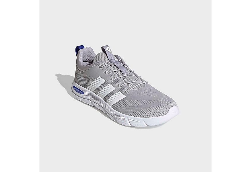 adidas Sportswear CLOUDFOAM FLEX ELASTIC LACE Walkingschuh günstig online kaufen