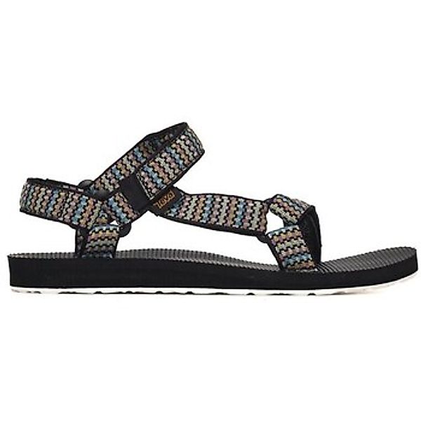 Teva  Sandalen Original Universal günstig online kaufen