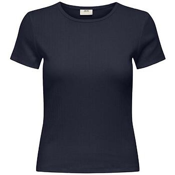 JDY  T-Shirts & Poloshirts 15354953-TOE günstig online kaufen