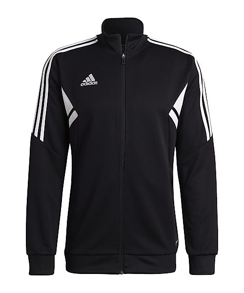 adidas Performance Sweatjacke adidas Performance Condivo günstig online kaufen