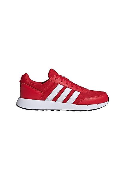 adidas Performance Run50s Sneaker günstig online kaufen