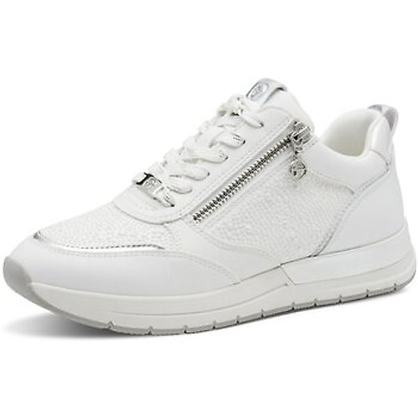 Tamaris  Halbschuhe Schnuerschuhe M2373241 1-23832-44/101 günstig online kaufen