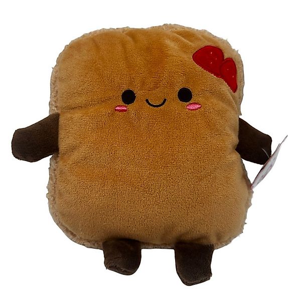 soma Kuscheltier Kuscheltier Food Foodies Plüschtier Geschenke für Kinder T günstig online kaufen