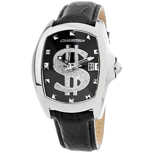 Chronotech  Armbanduhr ct7896m103 günstig online kaufen