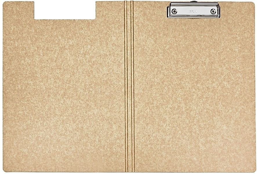 MAUL Schreibmappe Schreibmappe Maulbalance A4 Karton günstig online kaufen