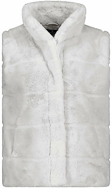 Monari Funktionsjacke Weste für Damen (1-St) günstig online kaufen