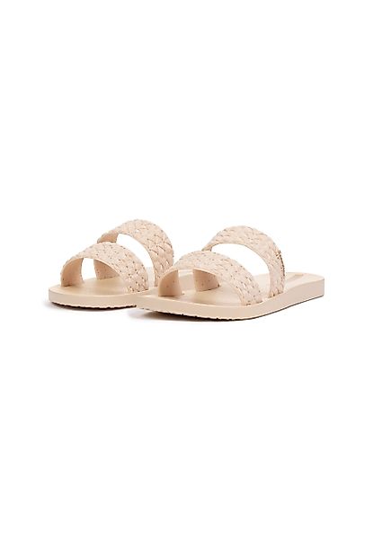Ipanema RENDA II FEM - Pantoletten günstig online kaufen
