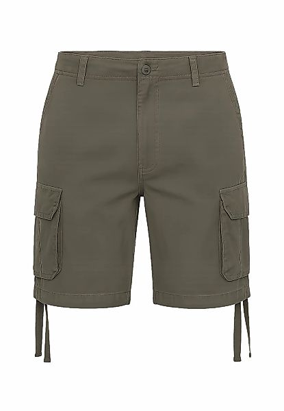 Brandit Stoffhose "Brandit Herren Urban Legend Cargo Shorts", (1 tlg.) günstig online kaufen