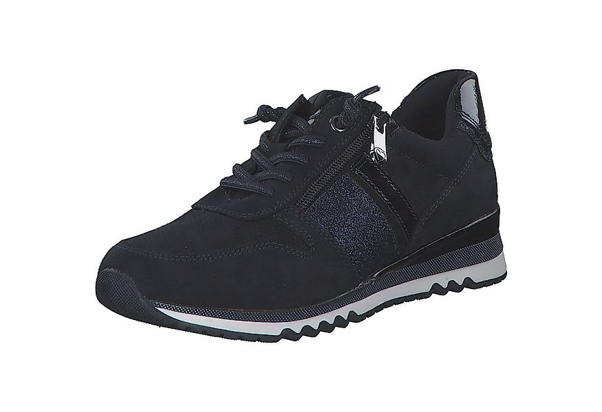 MARCO TOZZI 23707 Schnürschuh günstig online kaufen