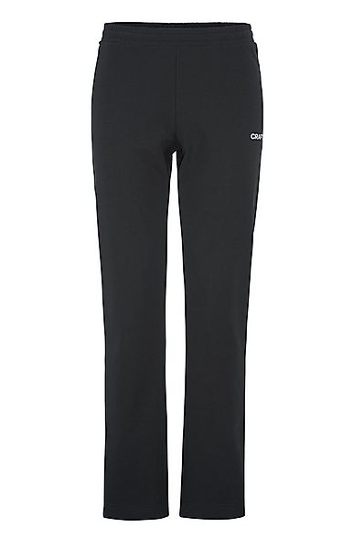 Craft Handball Torwarthose Progress Handball GK 2.0 Sweatpants günstig online kaufen