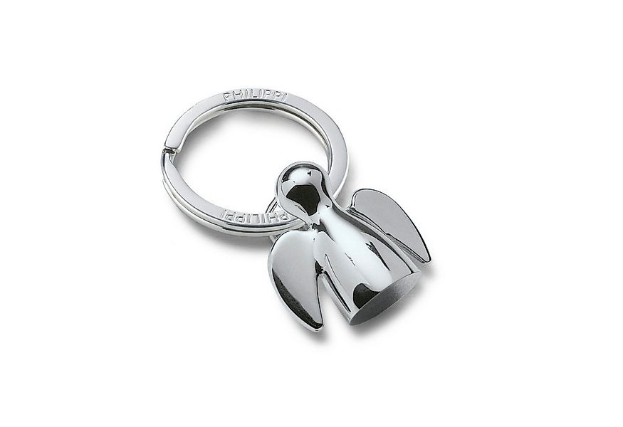 PHILIPPI Schlüsselanhänger Philippi Angelo Schlüsselanhänger mit Schutzenge günstig online kaufen