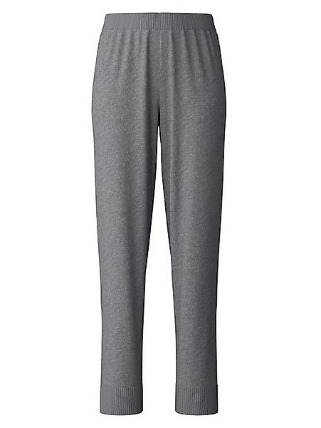 CALIDA Pyjamahose The Cosy Collection Damen (1-tlg) günstig online kaufen