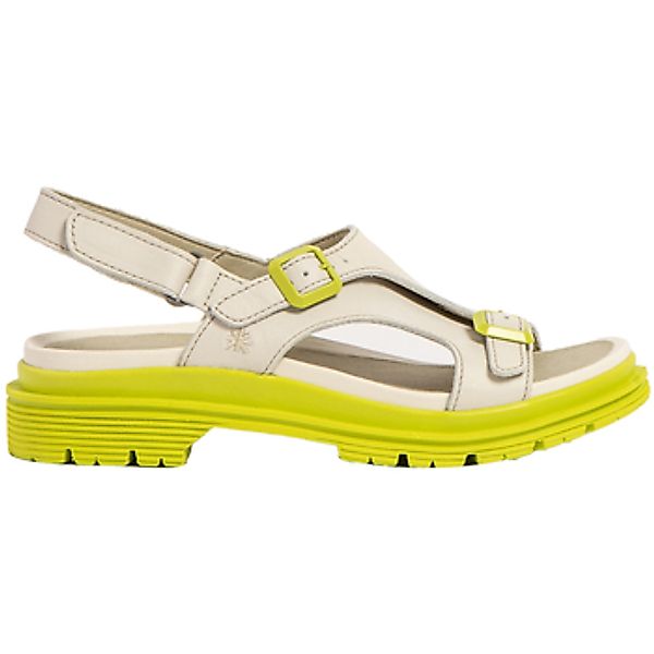 Art  Sandalen ART 1155111VP003 günstig online kaufen