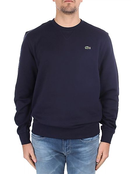 LACOSTE Sweatshirt SH1505/C31 günstig online kaufen
