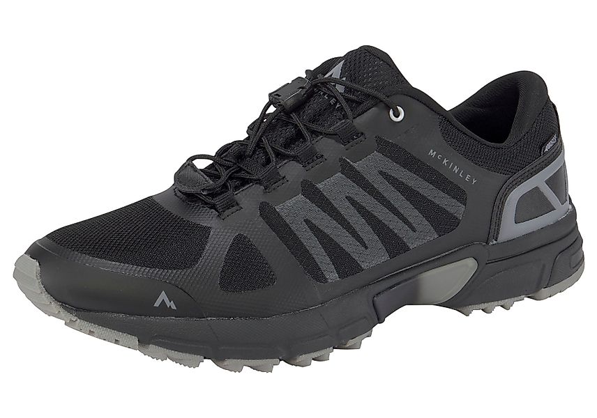 McKINLEY Kansas III AQB M Wanderschuh günstig online kaufen