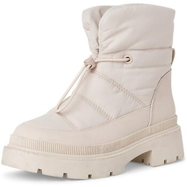 Tamaris  Stiefel Stiefeletten Bootie 1-1-26902-29/418 günstig online kaufen