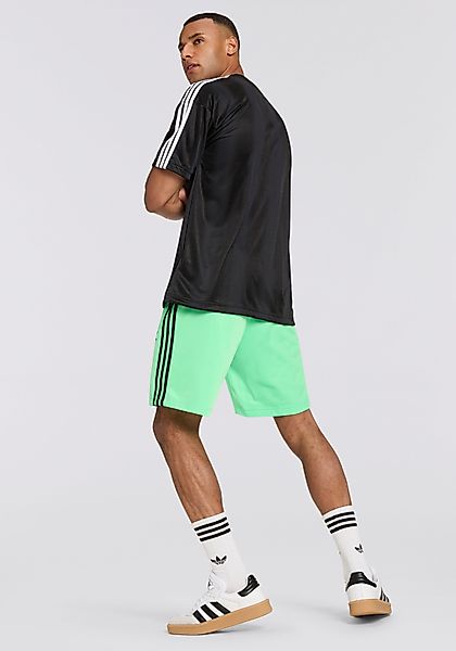 adidas Originals Shorts FIREBIRD SHORT (1-tlg) günstig online kaufen