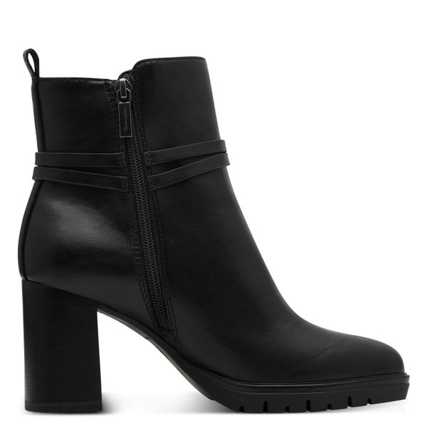 Tamaris Stiefelette Stiefelette günstig online kaufen