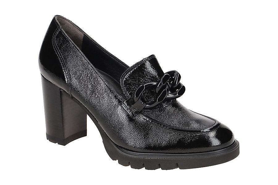 Paul Green 3794-01x Pumps günstig online kaufen