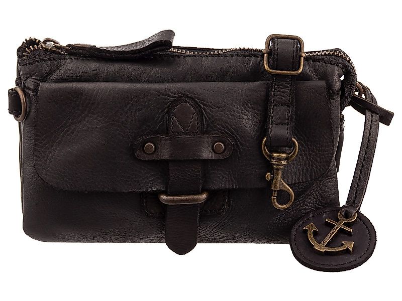 HARBOUR 2nd Gürteltasche UP13115 Beltbag Style günstig online kaufen