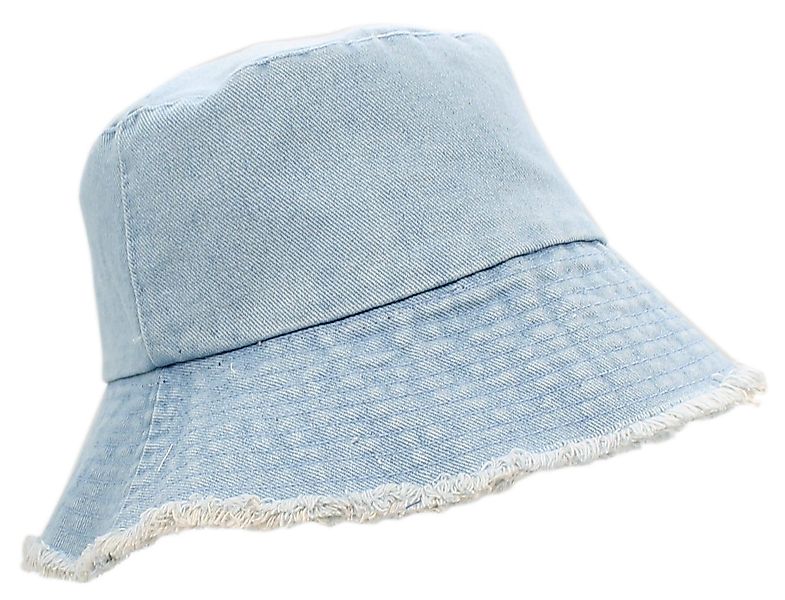 dy_mode Fischerhut Trendiger Damen Bucket Hat günstig online kaufen