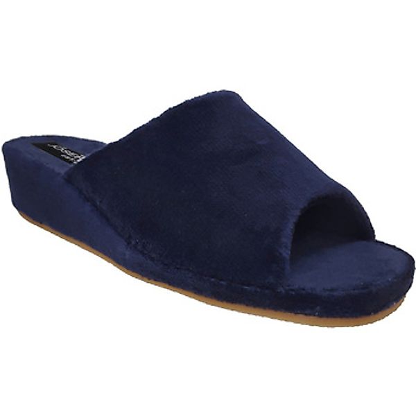 Josef Seibel  Pantoffeln Marseille 01 günstig online kaufen