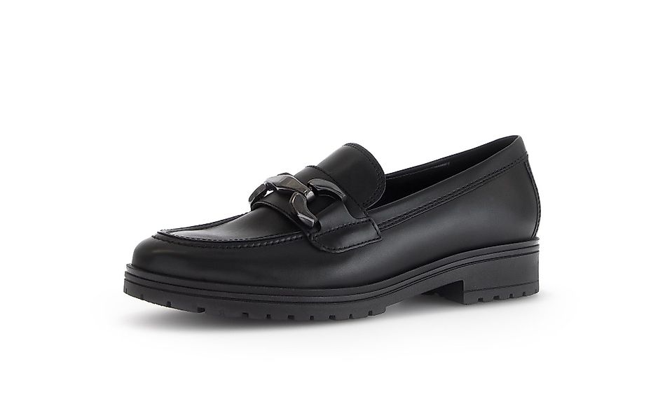 Gabor Slipper günstig online kaufen