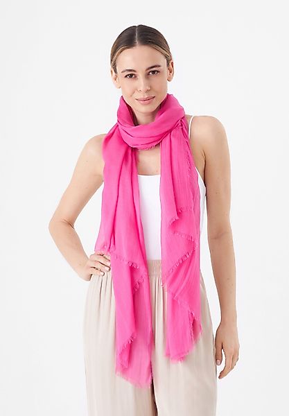Codello Modeschal, (1-St) günstig online kaufen