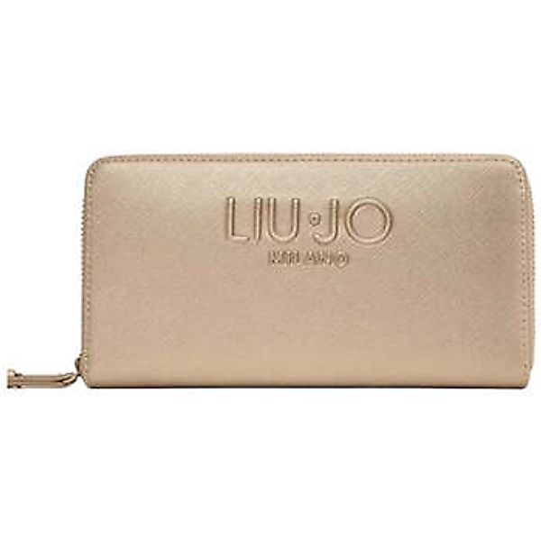 Liu Jo  Geldbeutel Portafoglio günstig online kaufen